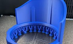 Featured image of post Ice Melt Shaker